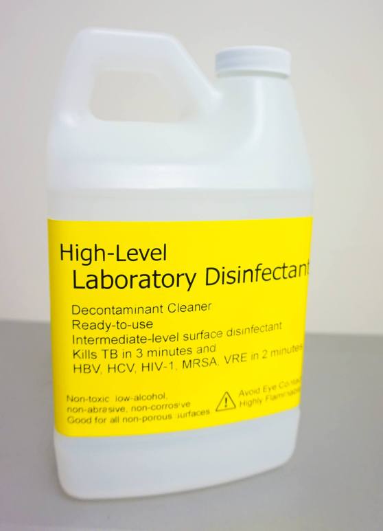 #1025DYW_disinfectant